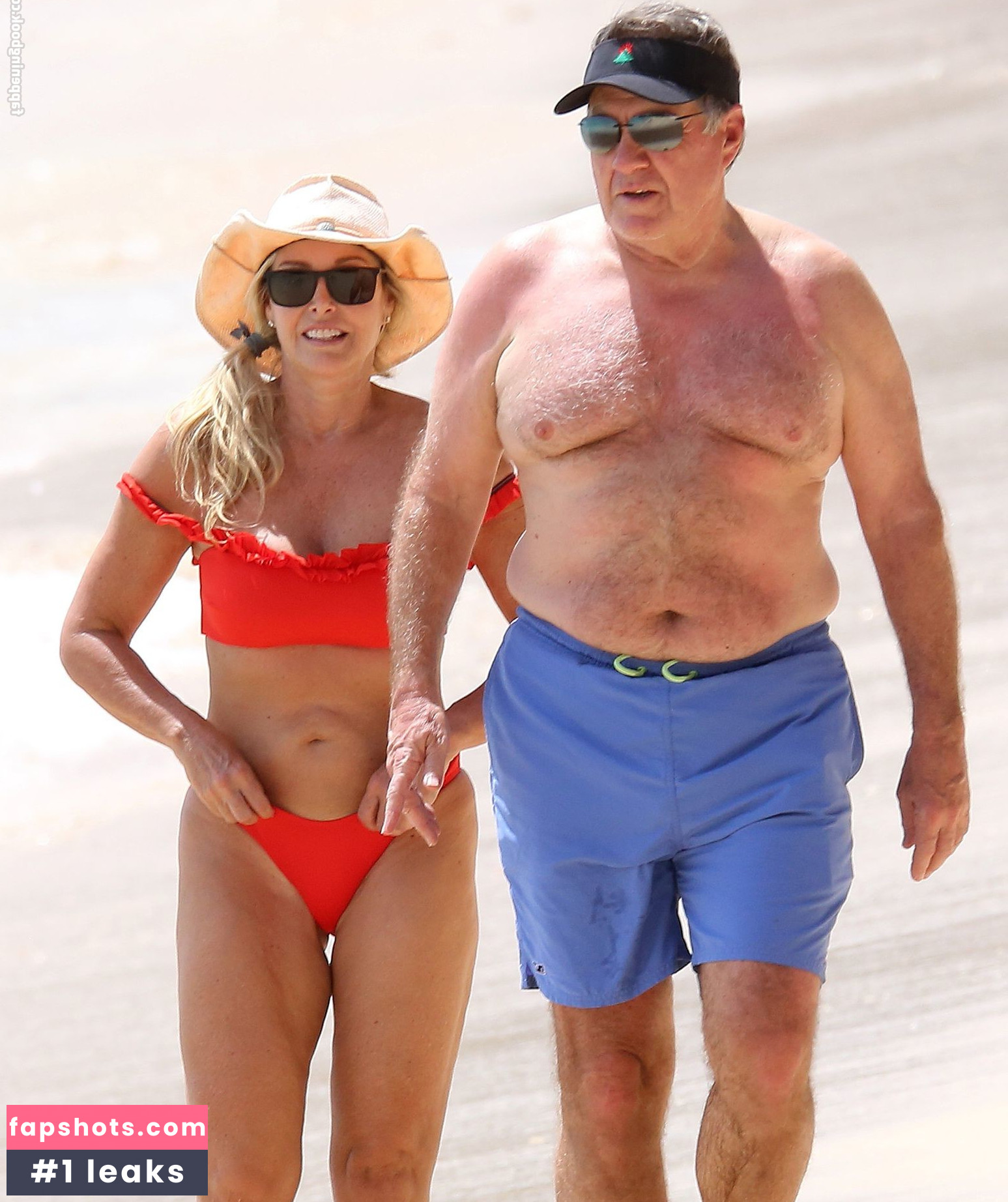 Linda Holliday Nacktheit OnlyFans Fotos #35 - Fapshots