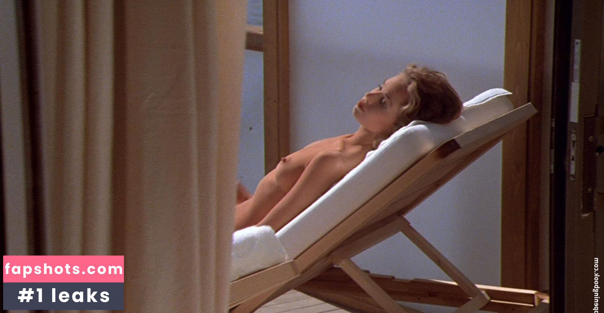 Linda Horn Nude Leaks OnlyFans Photos #2 - LeakJerk