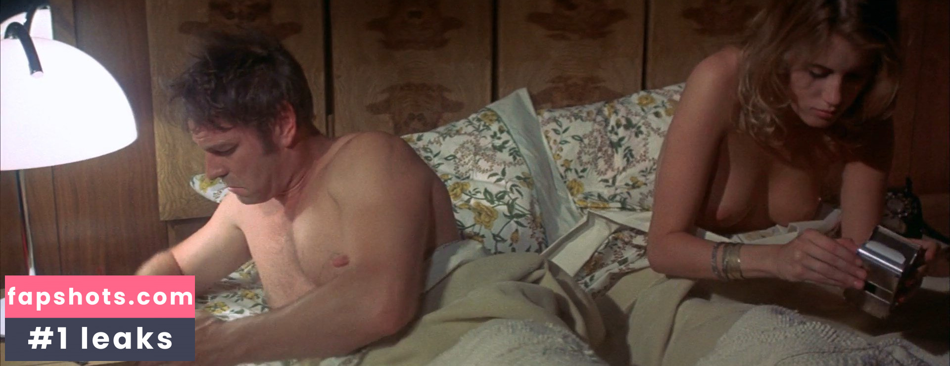 Linda Hutton gallery photo #3