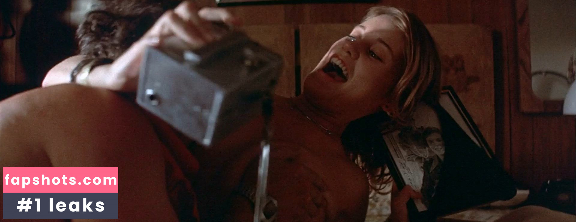 Linda Hutton gallery photo #4