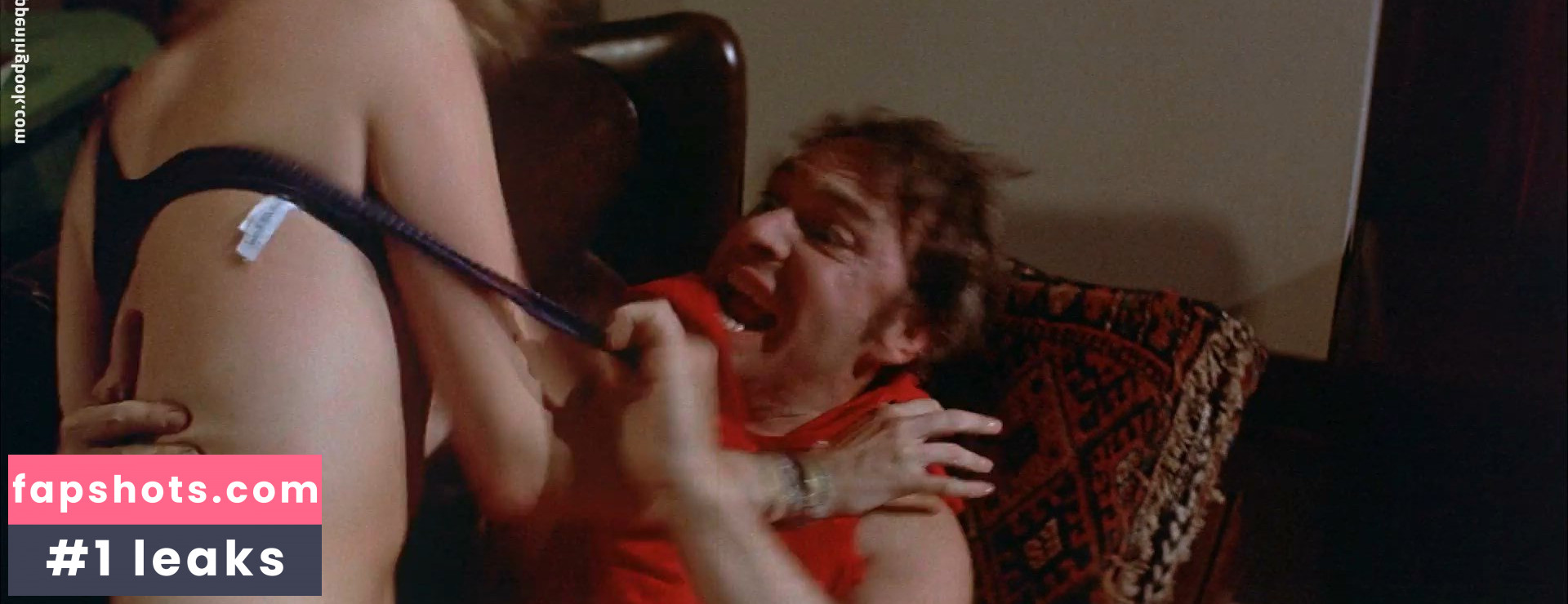 Linda Hutton gallery photo #10