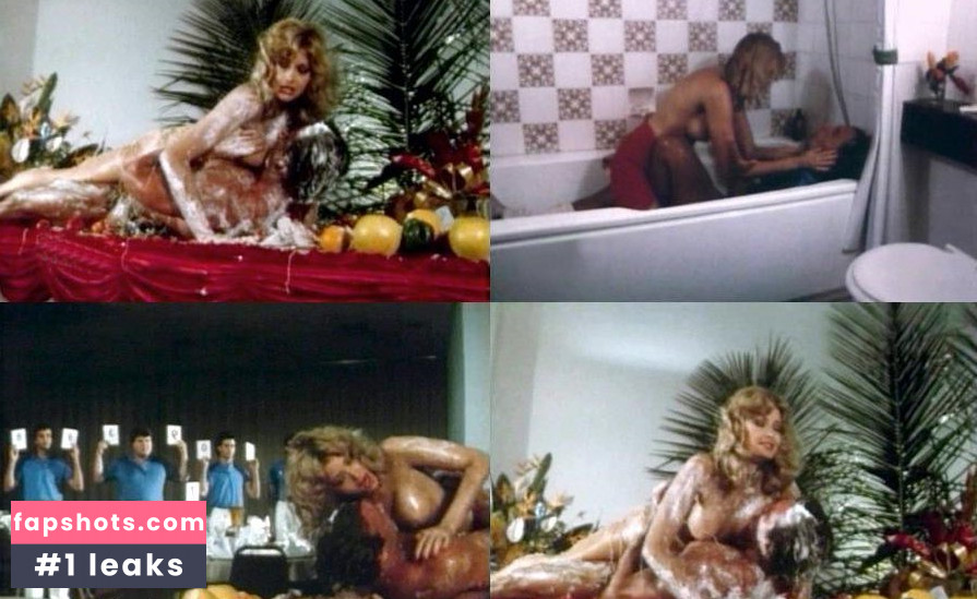 Linda Kenton gallery photo #3