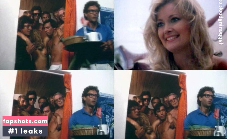 Linda Kenton gallery photo #4