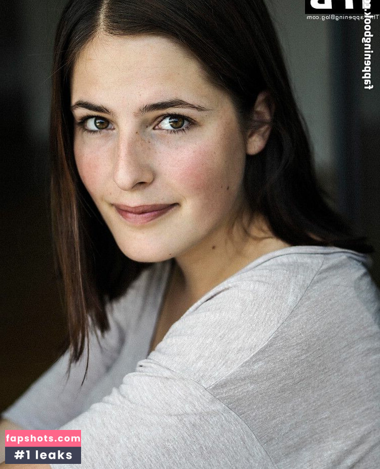 Linda Koenig nude babe gallery