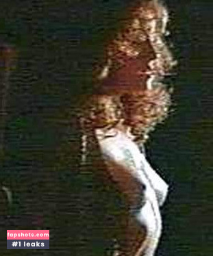 Linda Kozlowski Nacktheit OnlyFans Fotos #27 - Fapshots