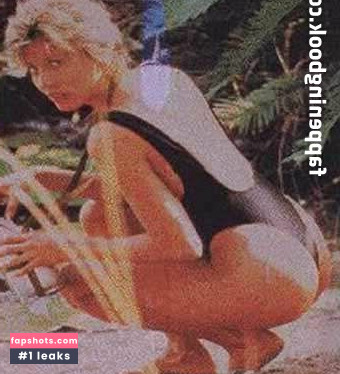 Linda Kozlowski Nacktheit OnlyFans Fotos #7 - Fapshots