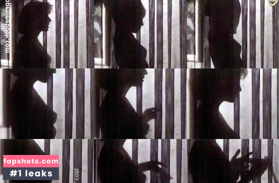 Linda Kozlowski Nacktheit OnlyFans Fotos #10 - Fapshots