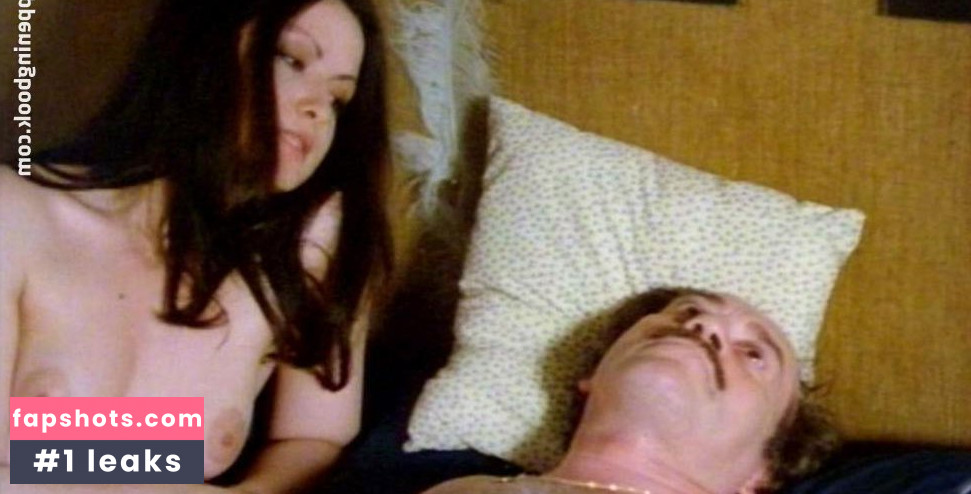 Linda Lay gallery photo #14