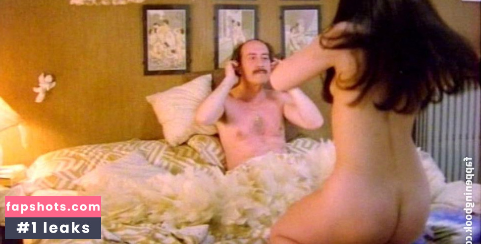 Linda Lay gallery photo #16