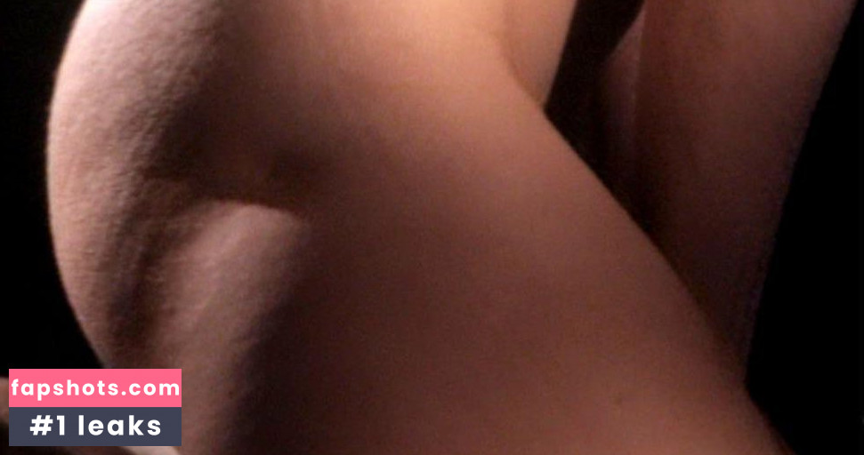 Linda Lay gallery photo #3