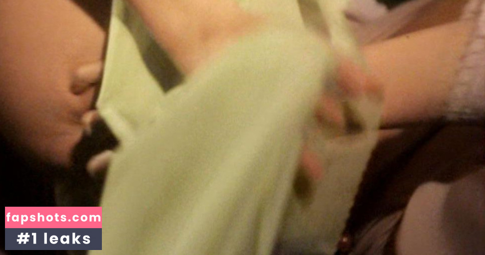 Linda Lay gallery photo #7