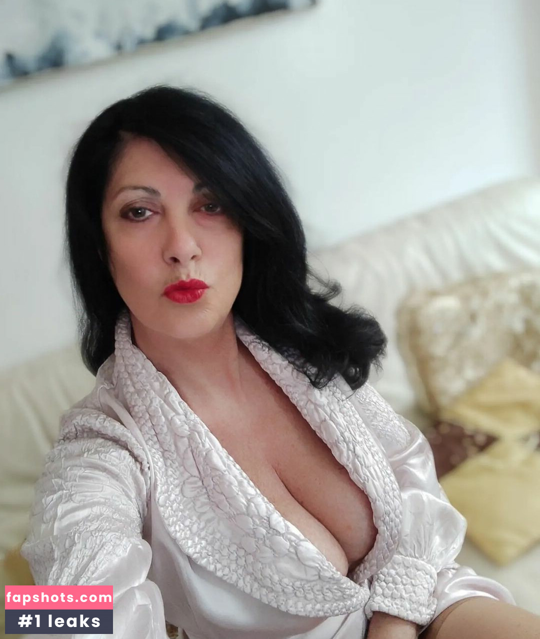 Linda Lorenzi Filtración Desnuda OnlyFans Foto #3 - Fapshots