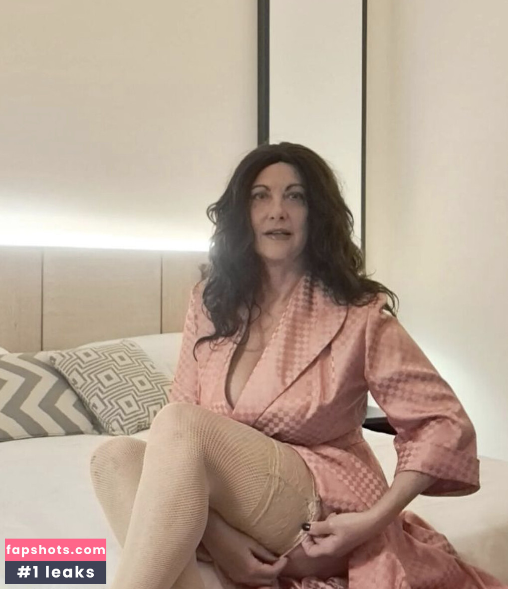 Linda Lorenzi Filtración Desnuda OnlyFans Foto #4 - Fapshots