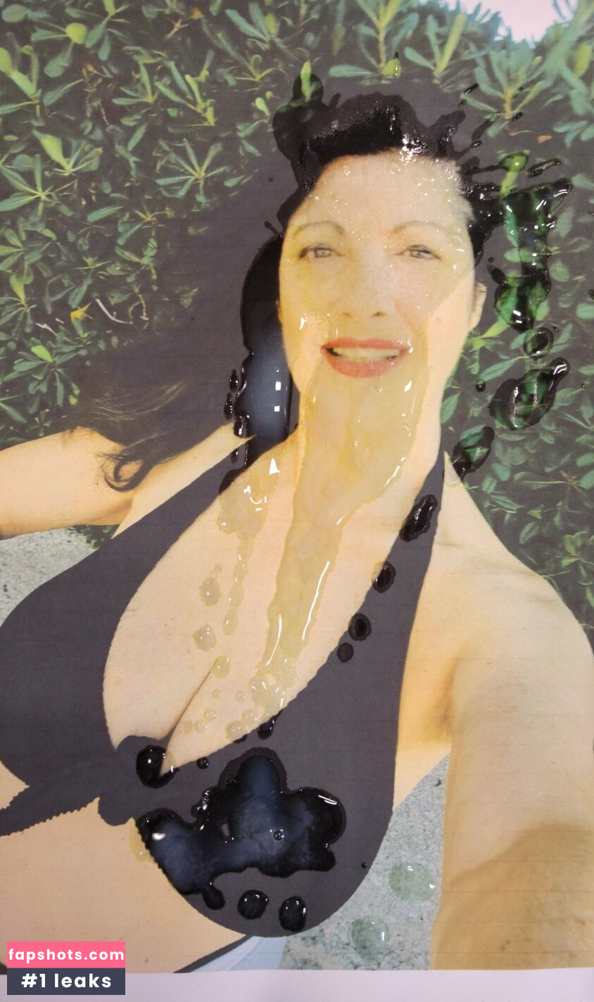 Linda Lorenzi Filtración Desnuda OnlyFans Foto #7 - Fapshots