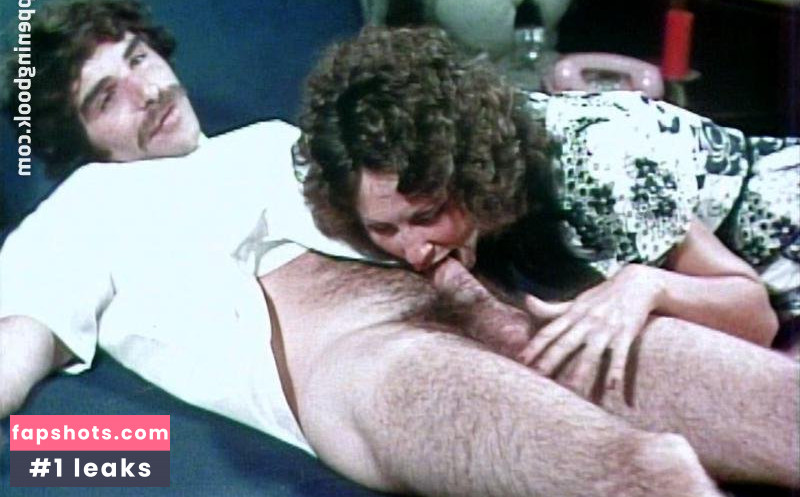 Linda Lovelace gallery photo #15