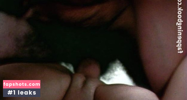 Linda Lovelace gallery photo #17