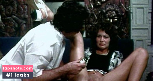 Linda Lovelace gallery photo #18