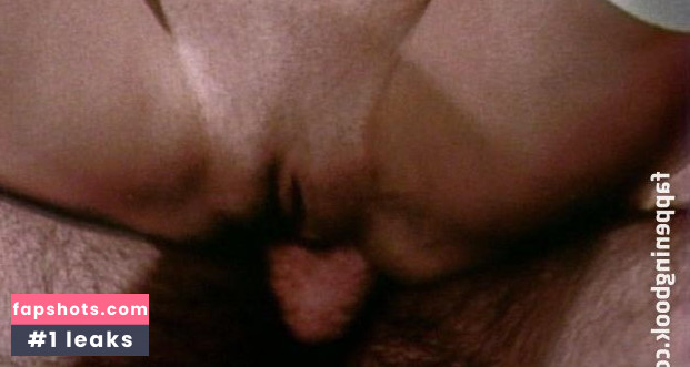 Linda Lovelace gallery photo #22