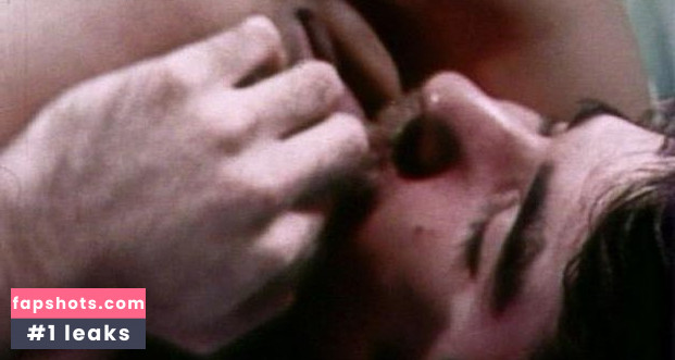 Linda Lovelace gallery photo #23