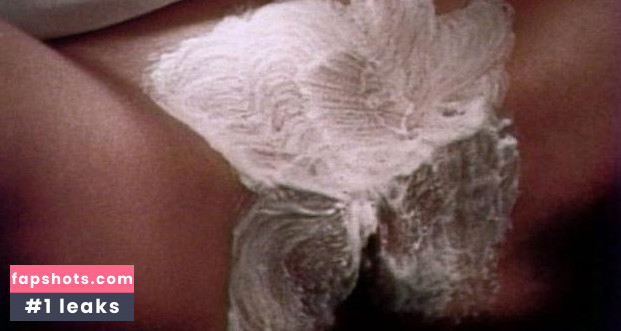 Linda Lovelace gallery photo #24