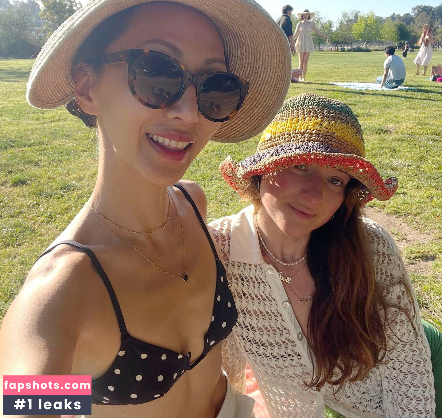 Linda Park gallery photo #13