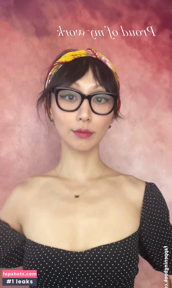 Linda Park gallery photo #19