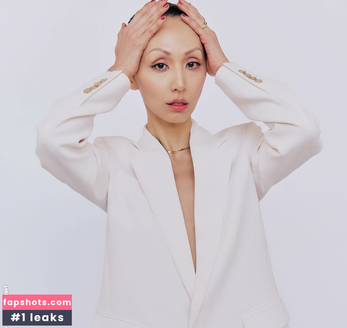 Linda Park gallery photo #20