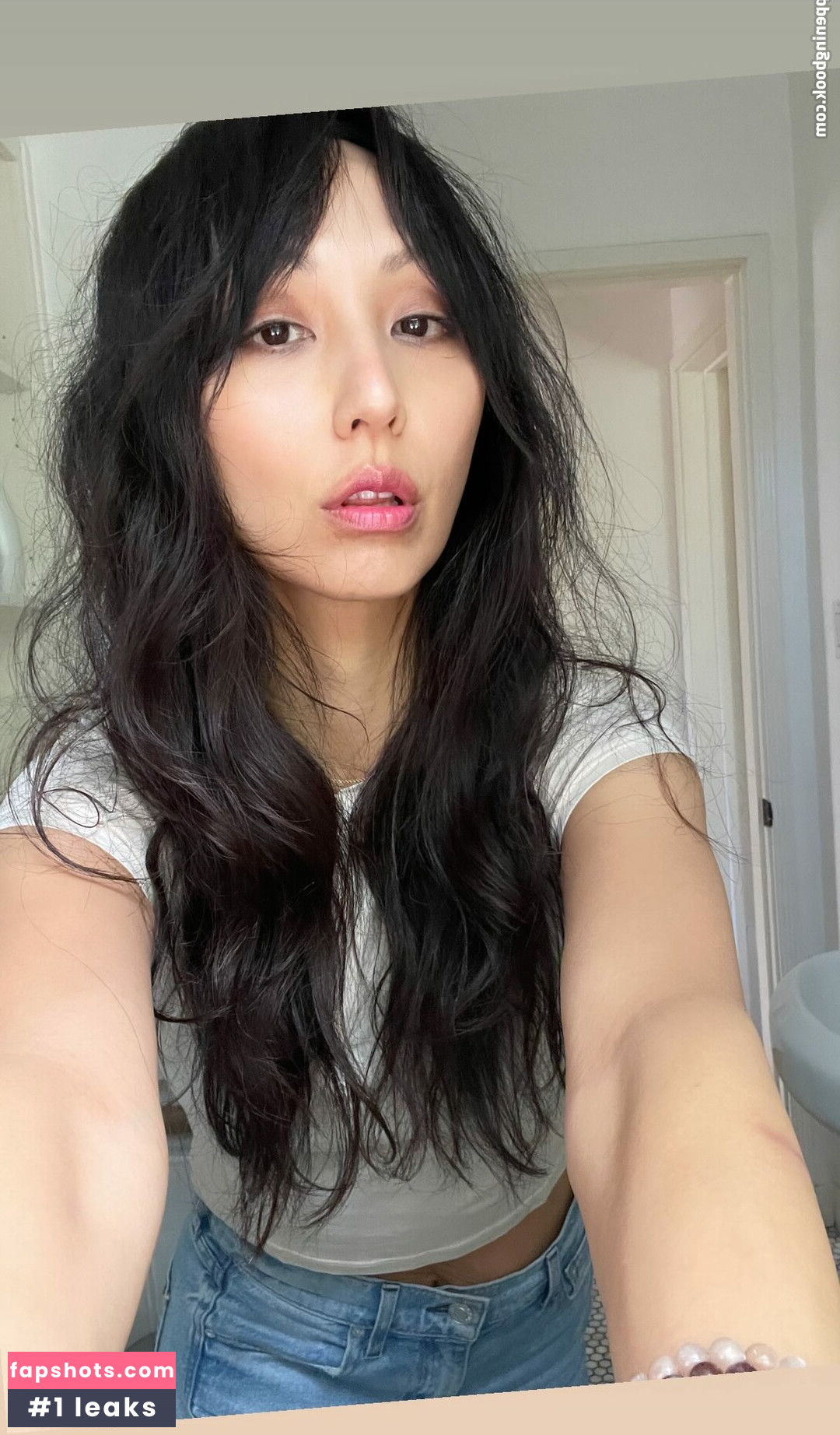 Linda Park gallery photo #21