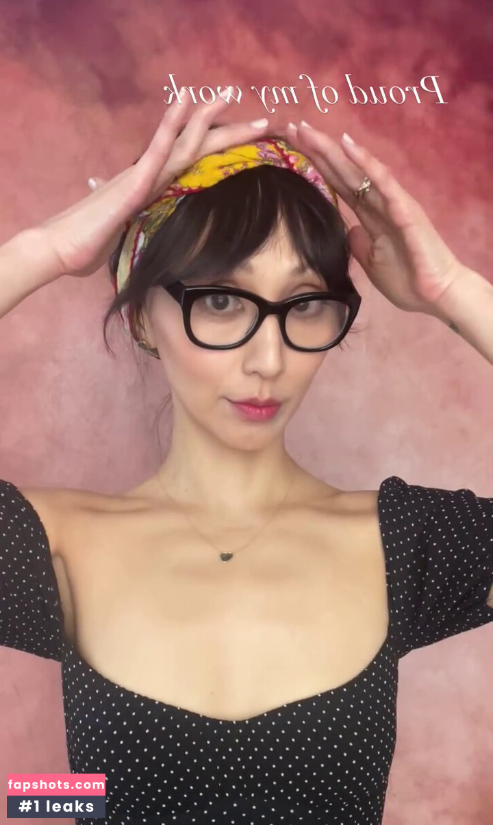 Linda Park gallery photo #23