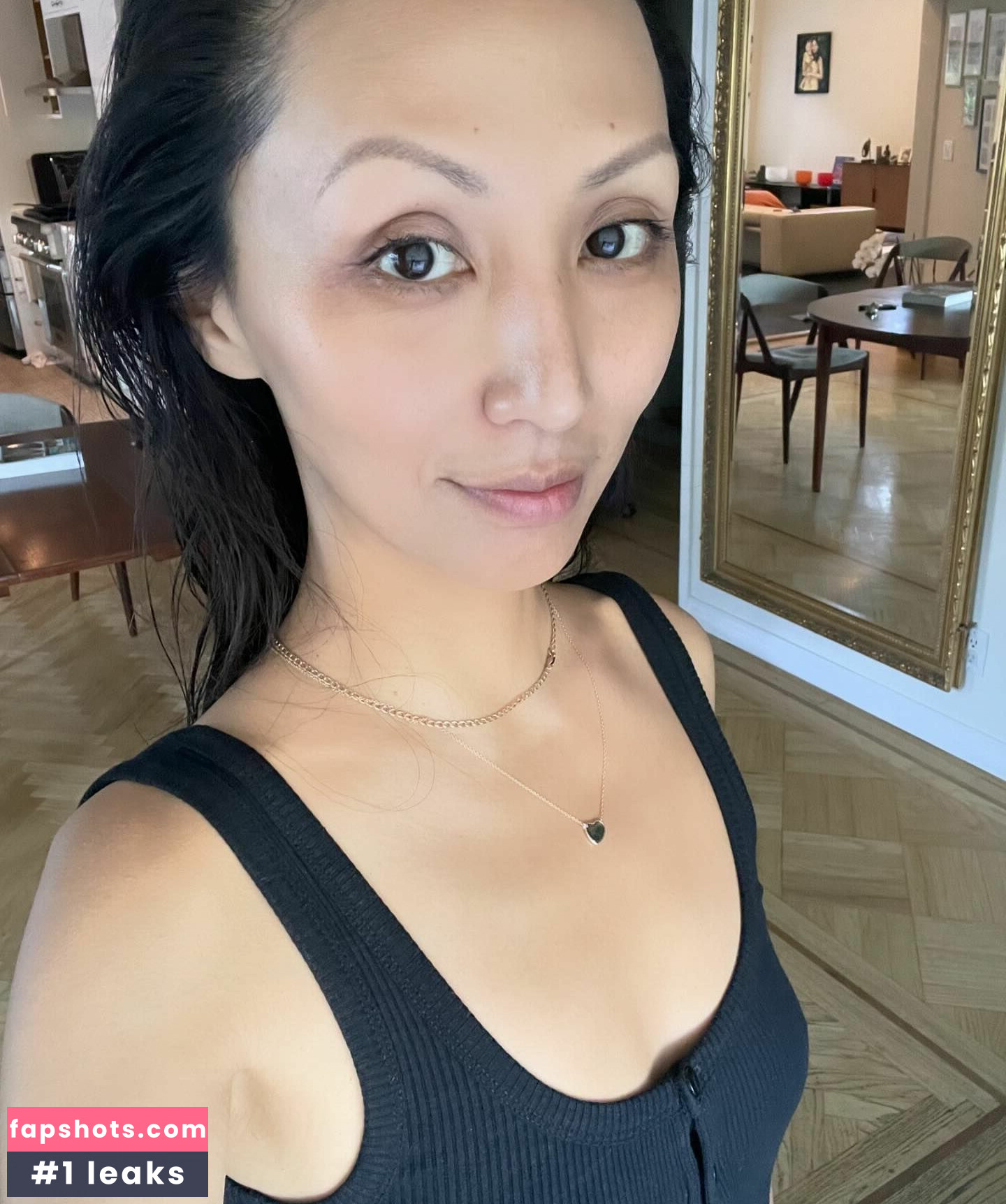 Linda Park gallery photo #28