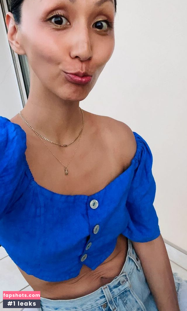 Linda Park gallery photo #29