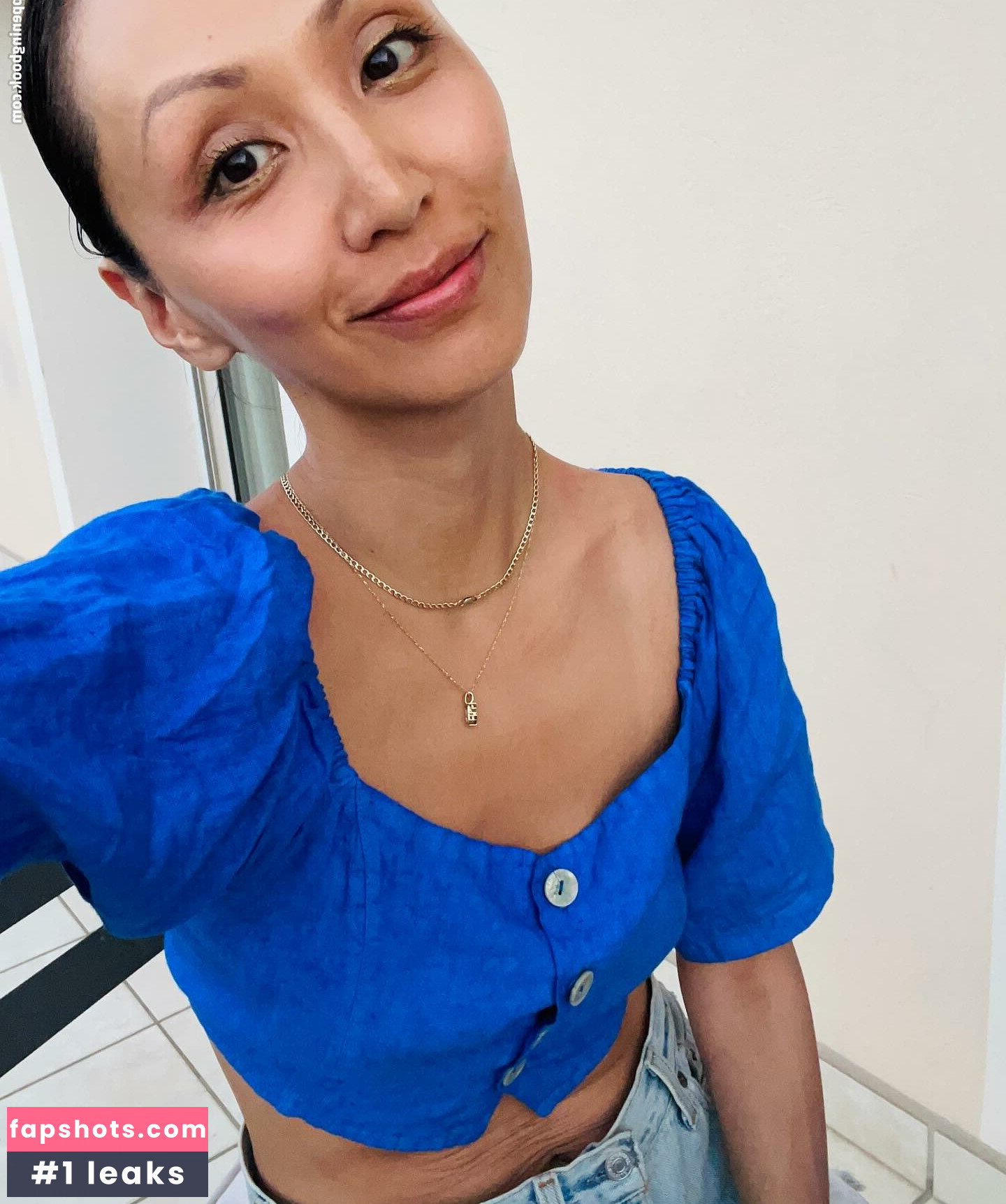 Linda Park gallery photo #30