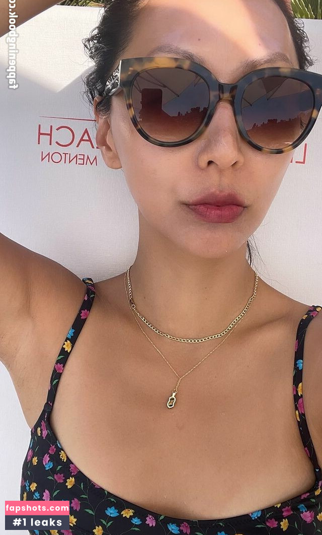 Linda Park gallery photo #33