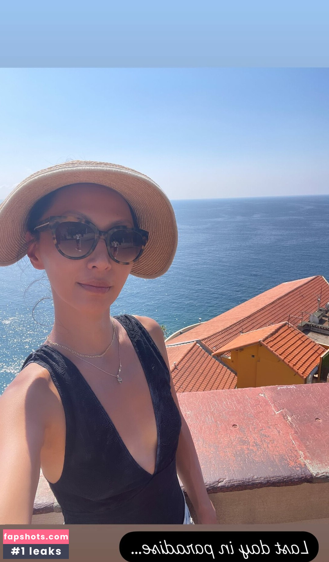 Linda Park gallery photo #35