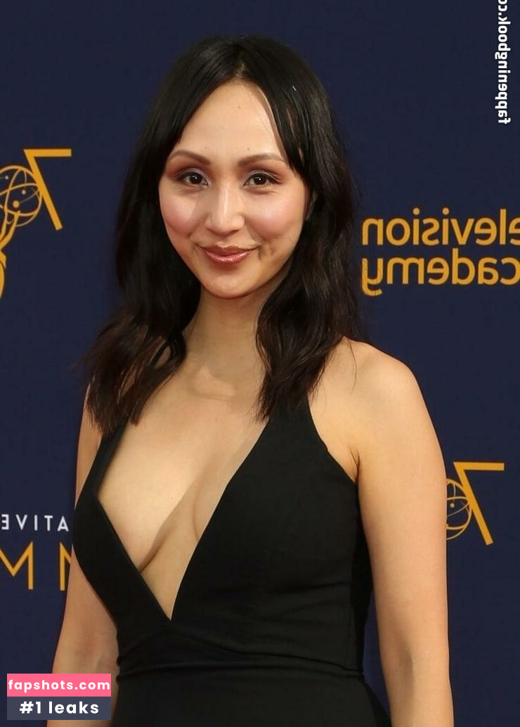 Linda Park gallery photo #40