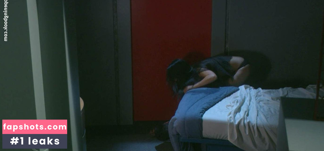 Linda Park gallery photo #42