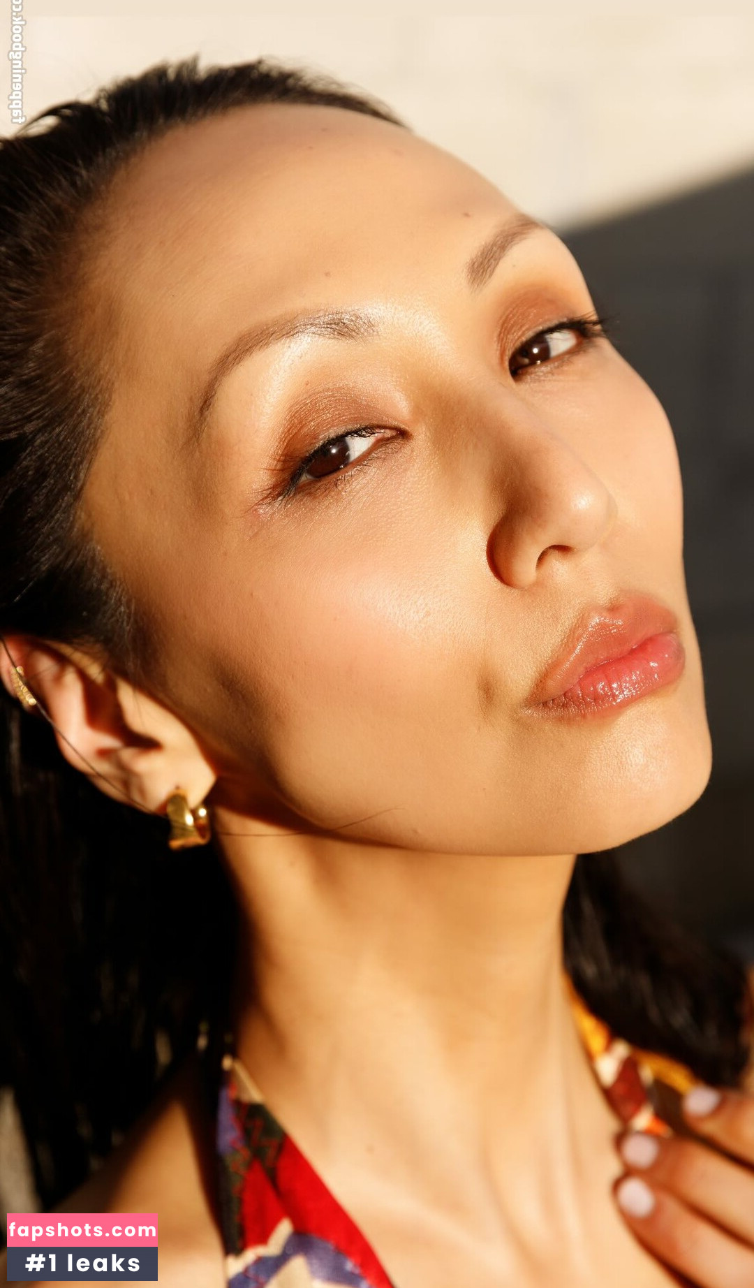 Linda Park gallery photo #7