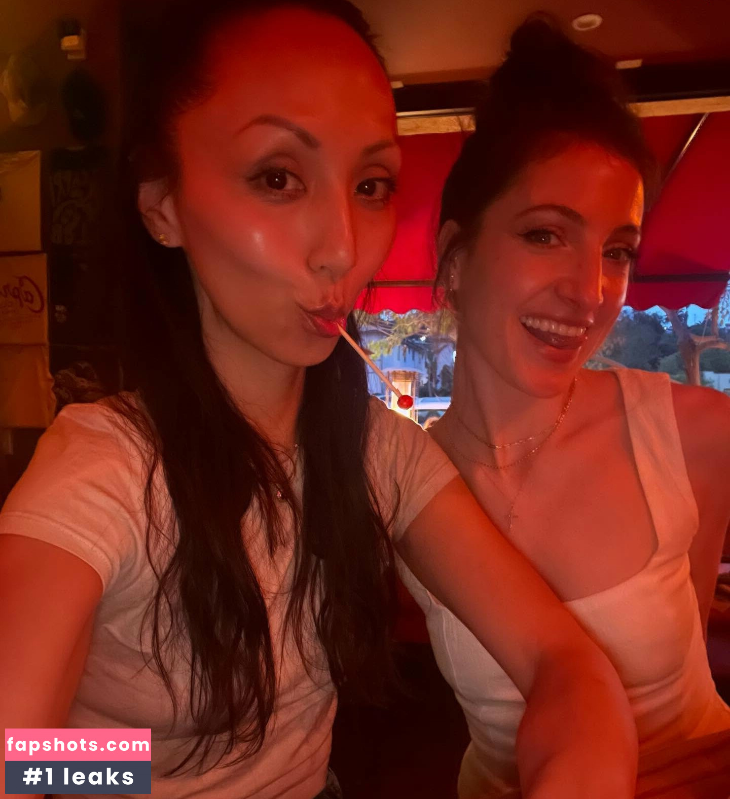 Linda Park gallery photo #9