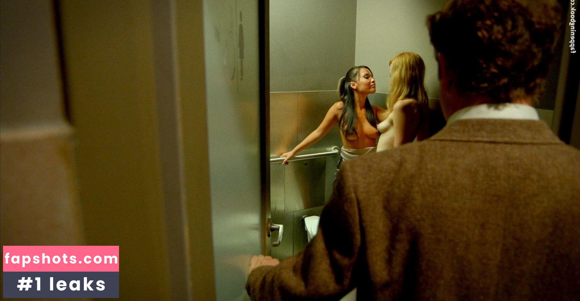 Linda Pham Nacktheit OnlyFans Fotos #2 - Fapshots