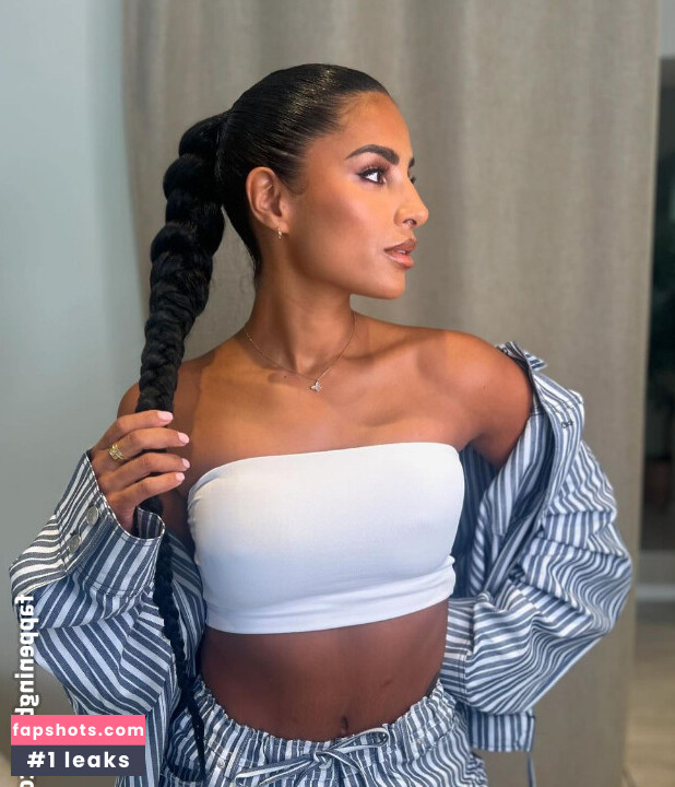 Linda Pira nude babe gallery