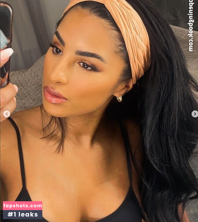 Linda Pira gallery photo #3