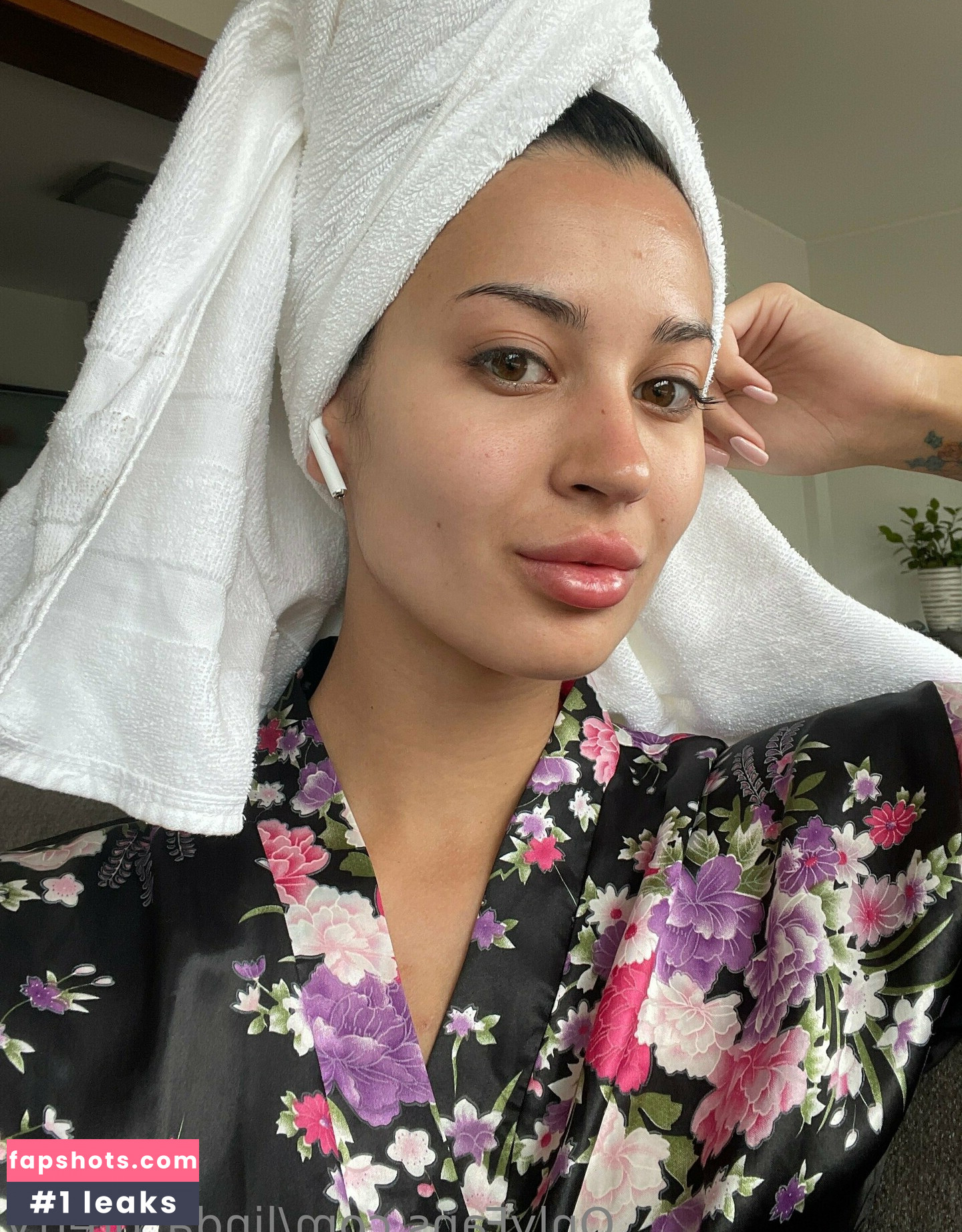 linda_pretty Nahé úniky fotek pouze od fanoušků #2 - Fapshots