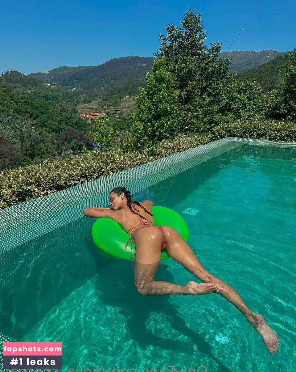 linda_pretty Nahé úniky fotek pouze od fanoušků #22 - Fapshots