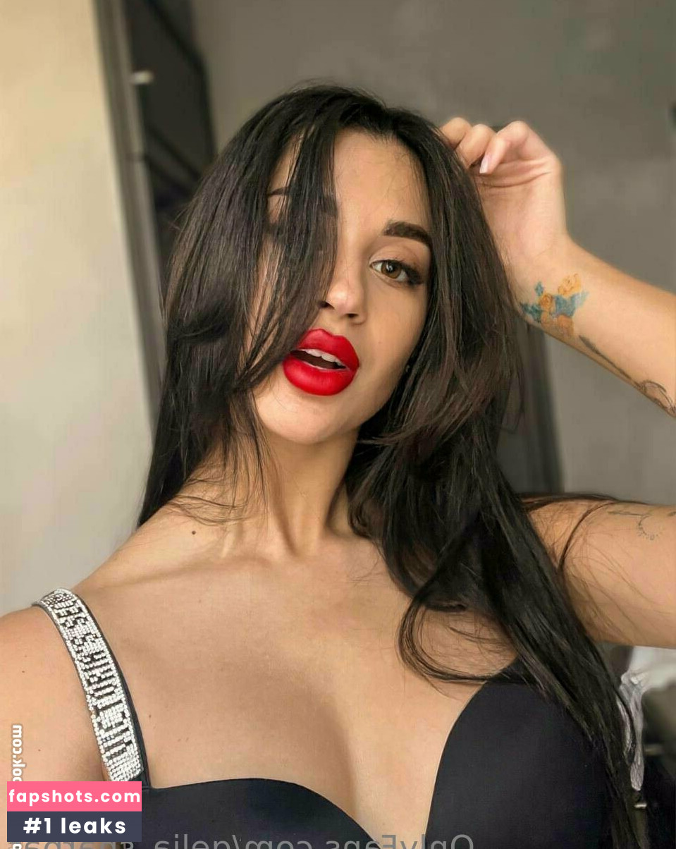 linda_pretty Nahé úniky fotek pouze od fanoušků #36 - Fapshots