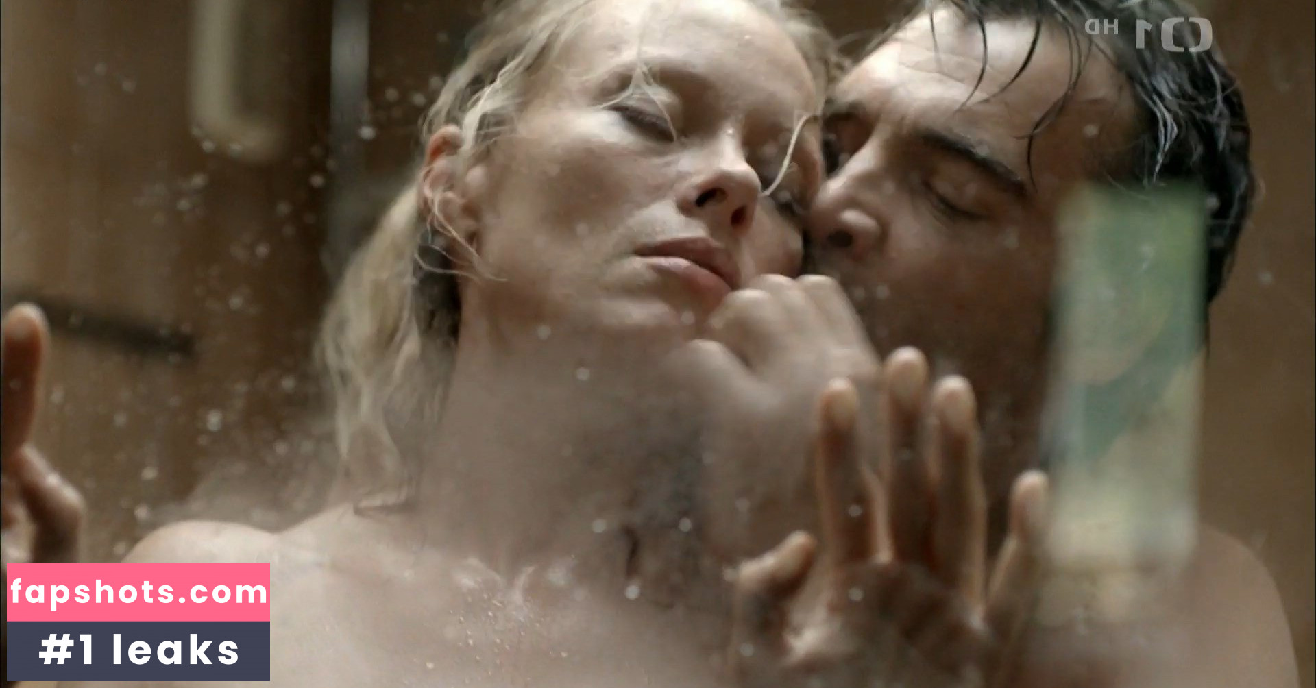 Linda Rybova Nude Leaks OnlyFans Photos #4 - LeakJerk