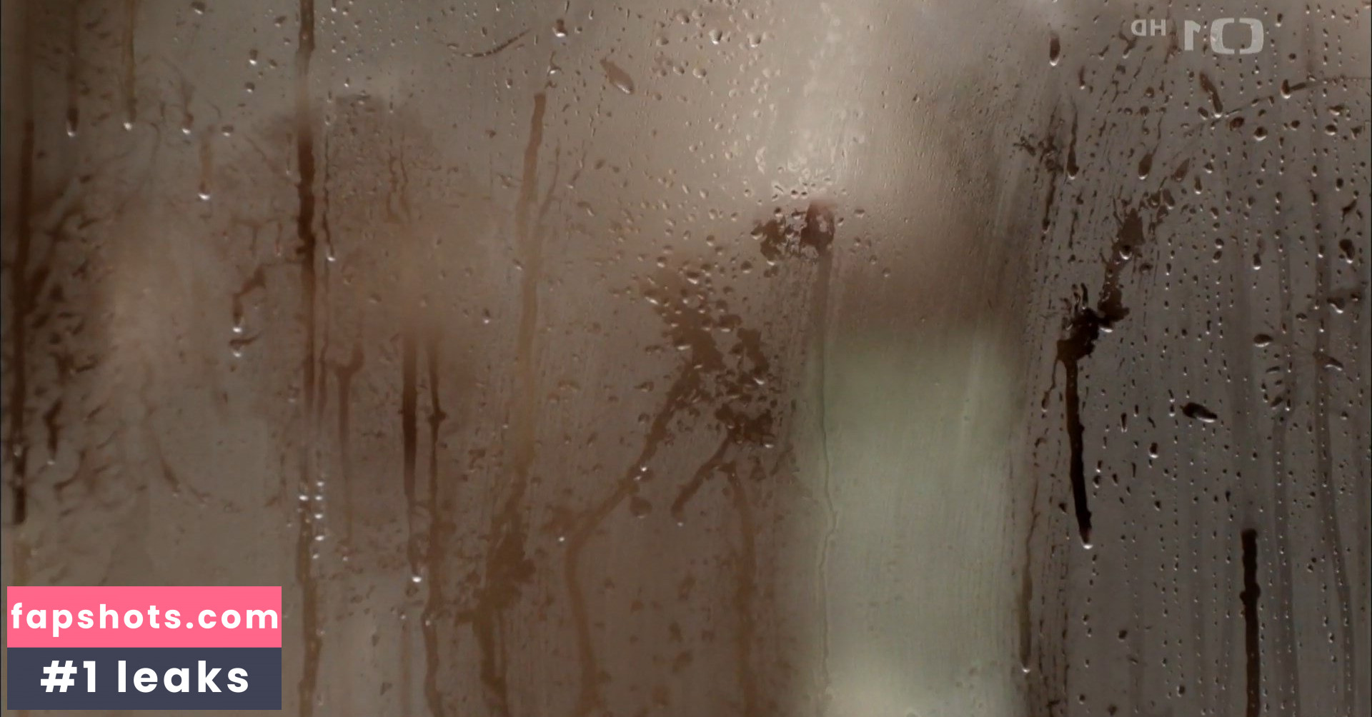 Linda Rybova Nude Leaks OnlyFans Photos #7 - LeakJerk