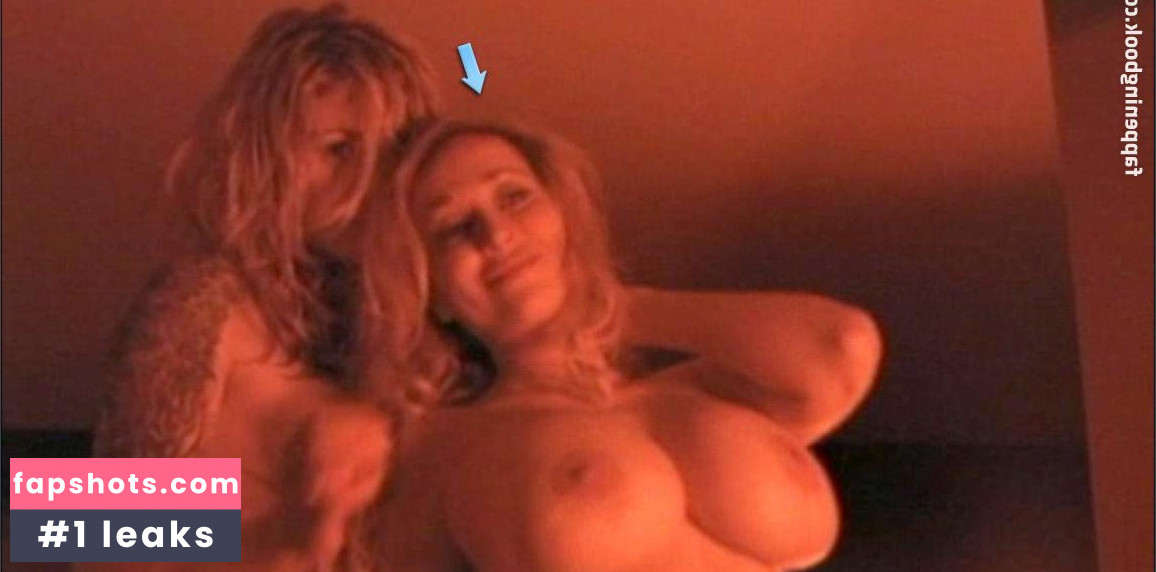 Linda Sebastion gallery photo #4