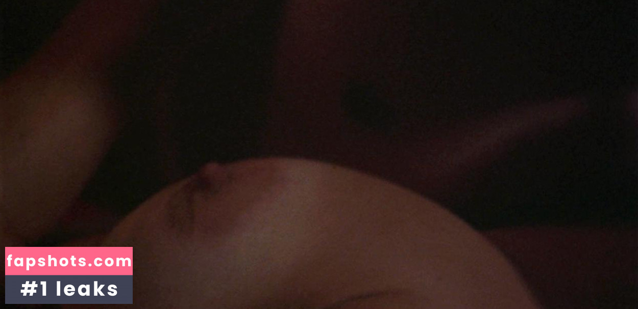 Linda Shayne Filtración Desnuda OnlyFans Foto #4 - Fapshots