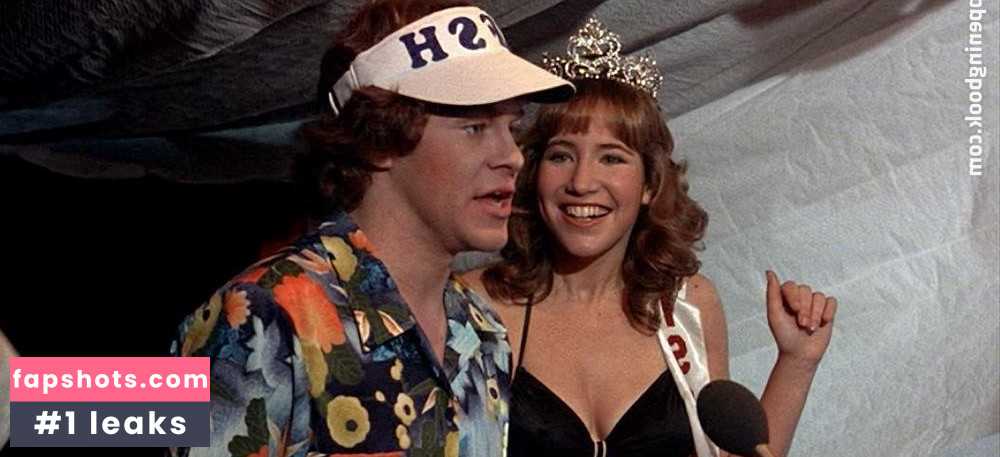 Linda Shayne Filtración Desnuda OnlyFans Foto #10 - Fapshots