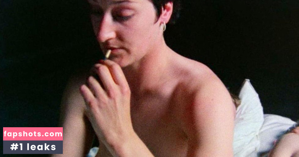 Linda Spurrier gallery photo #2